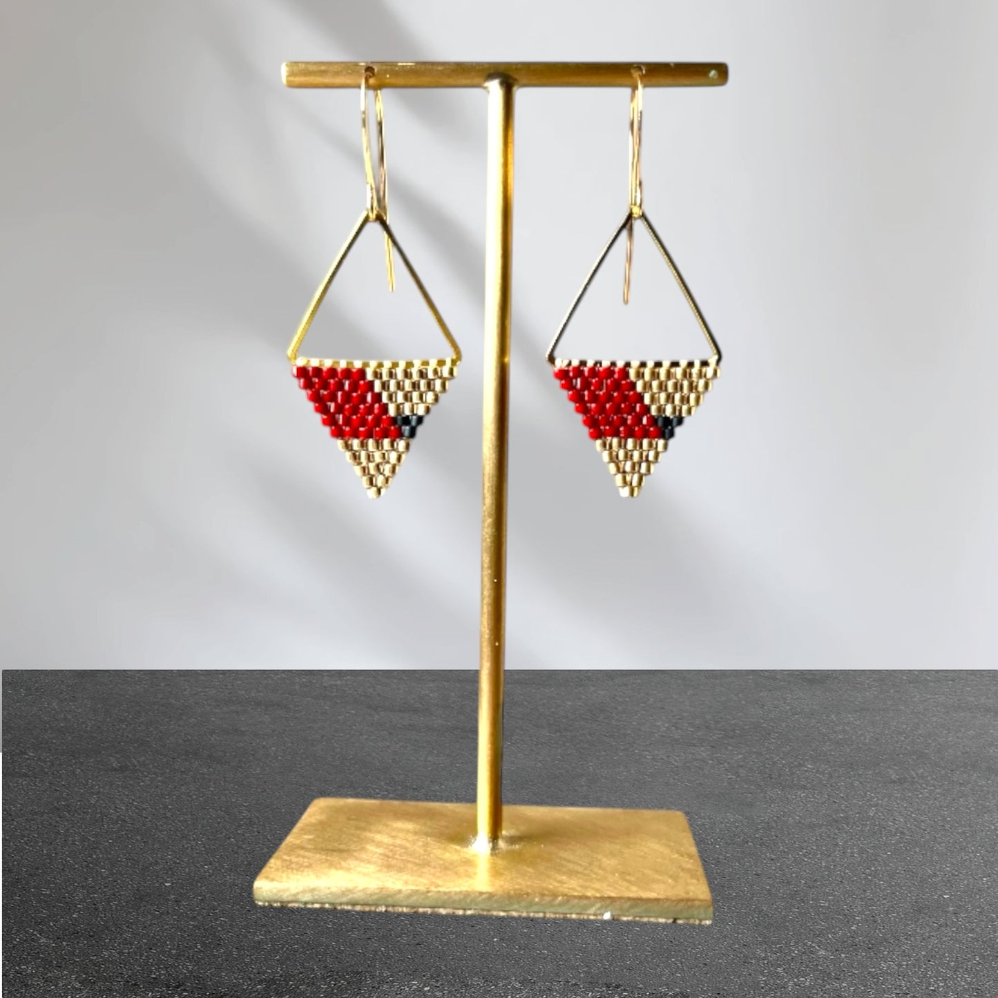 Modern Geometric